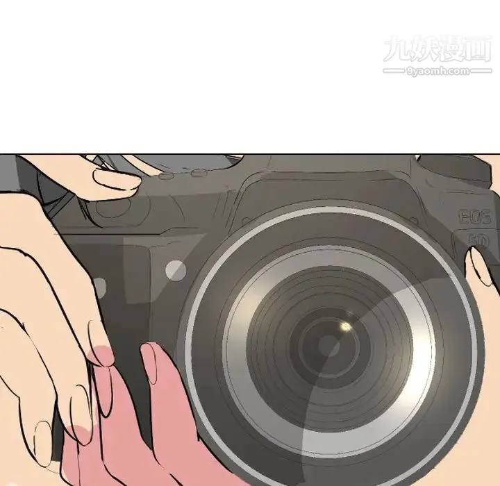 姐姐的秘密日记 第3话 第149页