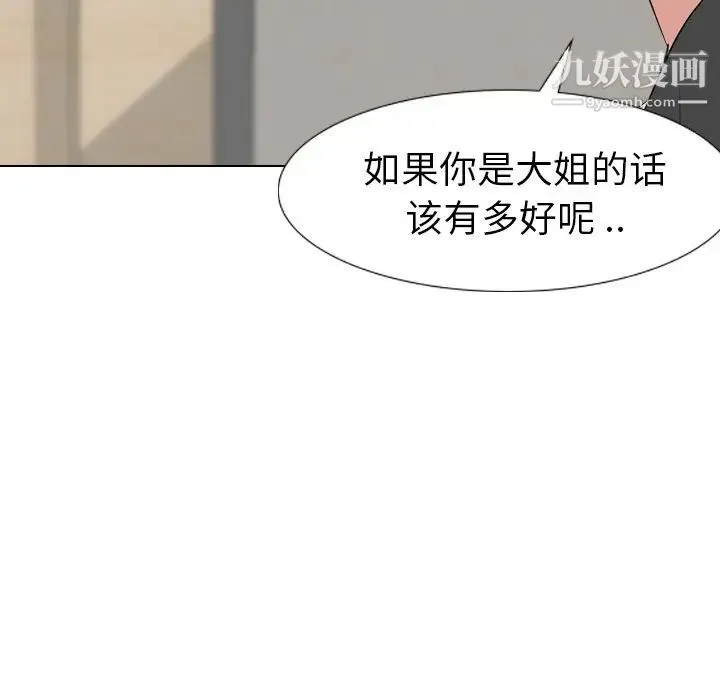 姐姐的秘密日记 第12话 第66页