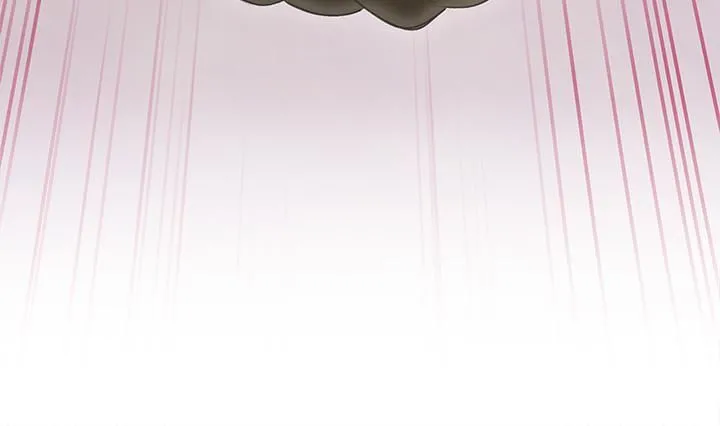 小心你后面♡ 第4话-爆射性感工读生姊姊 第46页