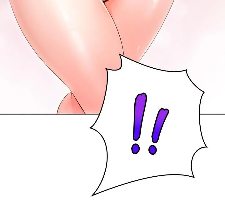 小心你后面♡ 第6话-先性奋的人就输瞭! 第51页