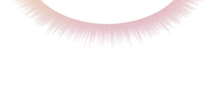小心你后面♡ 第8话-目睹好友啪啪啪 第5页
