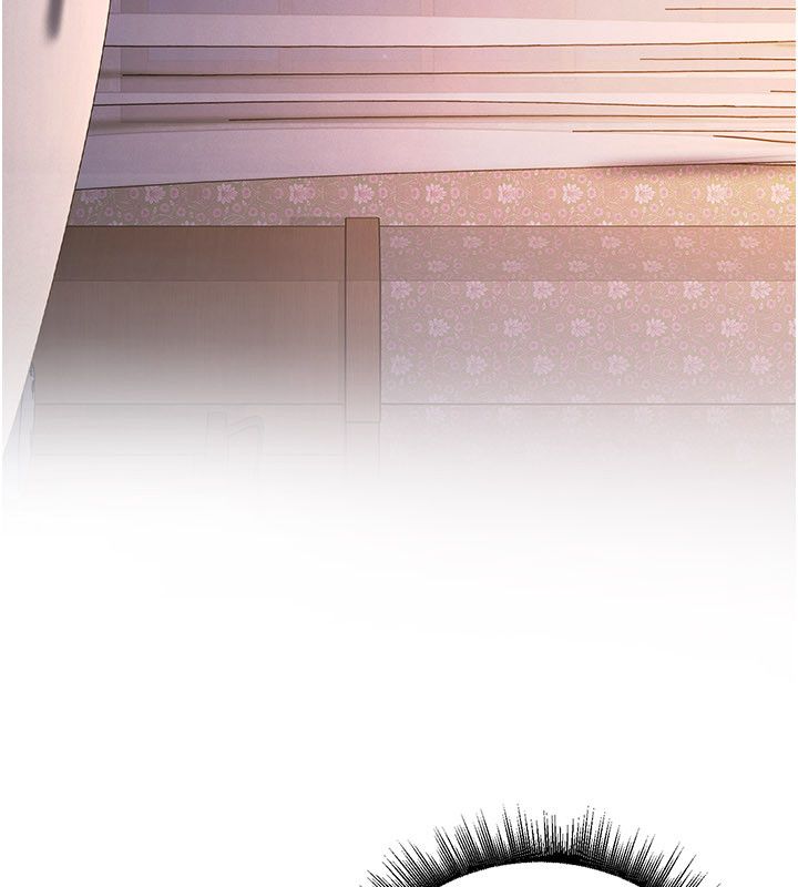这一世我要开后宫 第7話-魅魔公主用屁眼高潮了 第85页