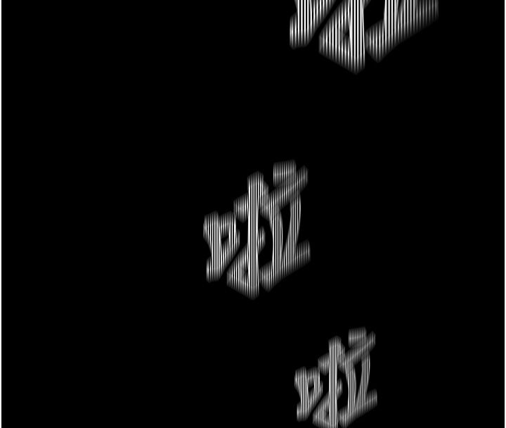 这一世我要开后宫 第1话-重生在我被陷害的那一天 第91页
