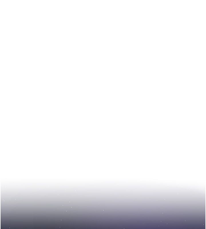 这一世我要开后宫 第1话-重生在我被陷害的那一天 第180页
