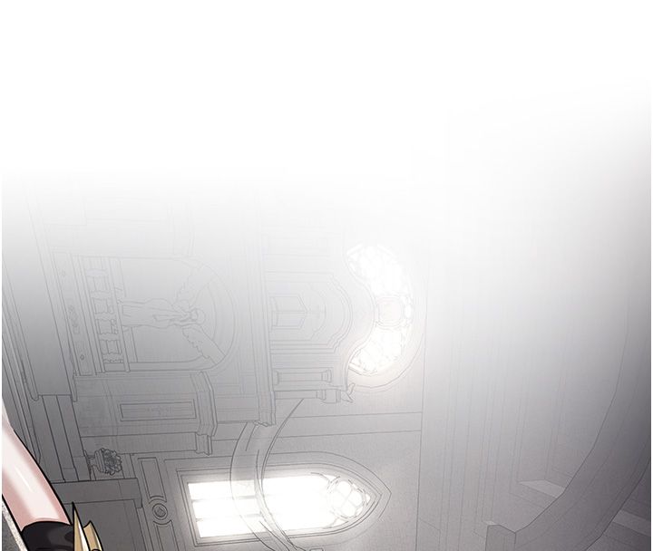 这一世我要开后宫 第1话-重生在我被陷害的那一天 第66页