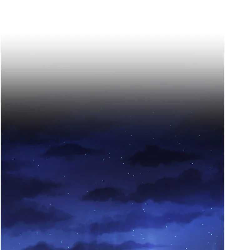 这一世我要开后宫 第3话-子宫贯穿交配术 第14页