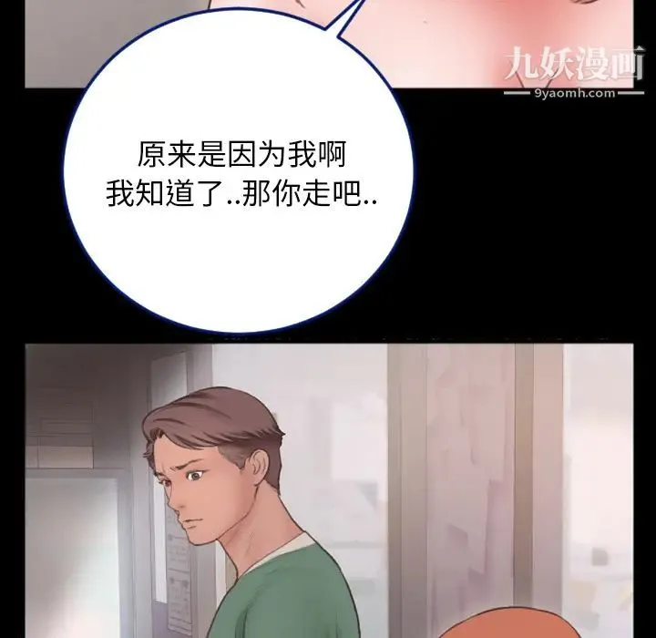 特殊关系 第1话 第78页
