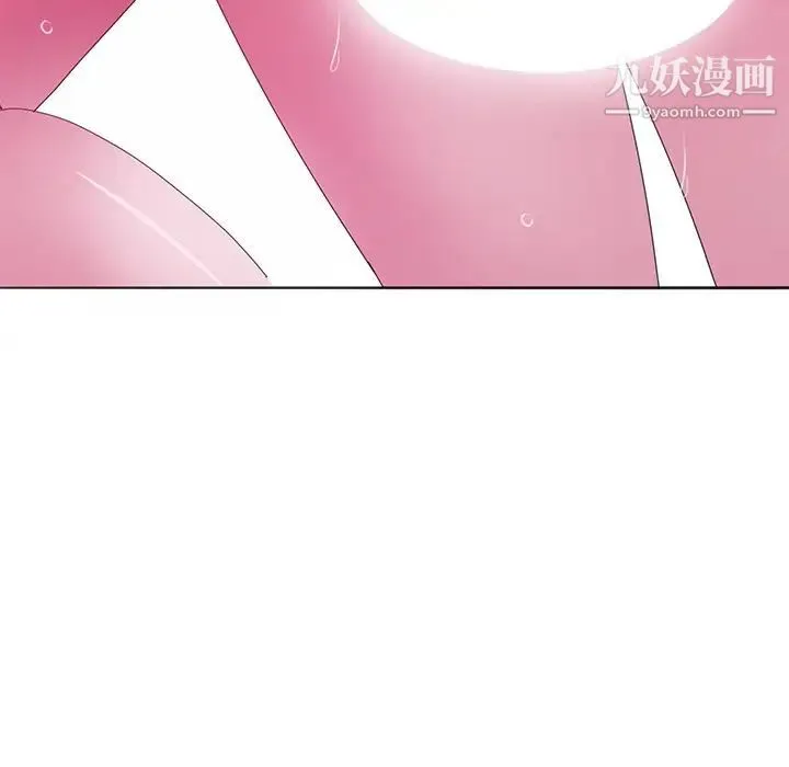 恶母传 第15话 第102页