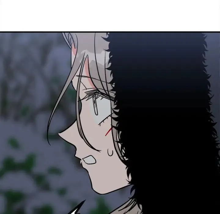 毒酒 第11話 第136页