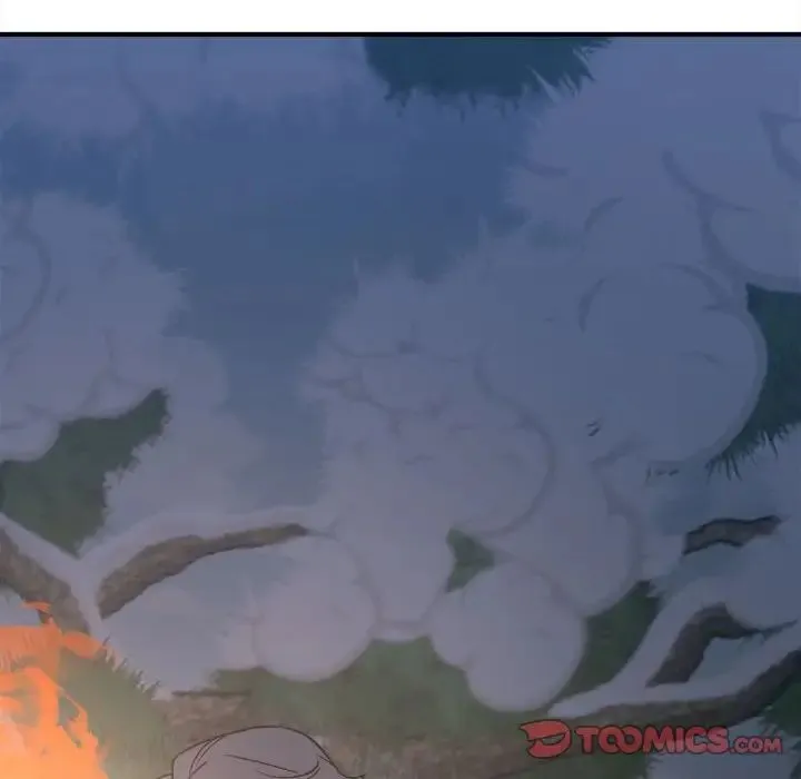 毒酒 第11話 第63页