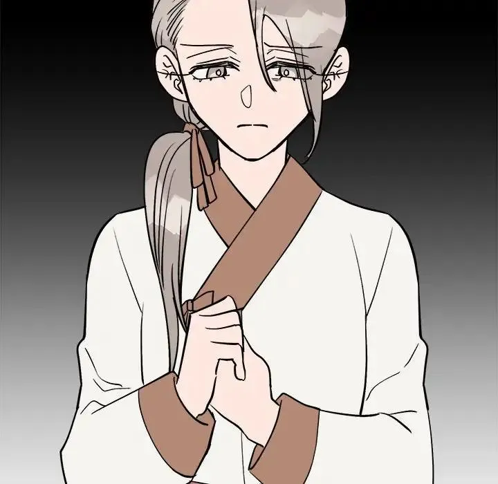 毒酒 第11話 第36页
