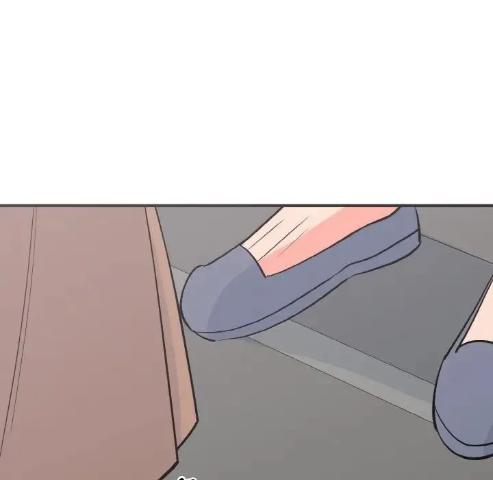 毒酒 第3话 第118页
