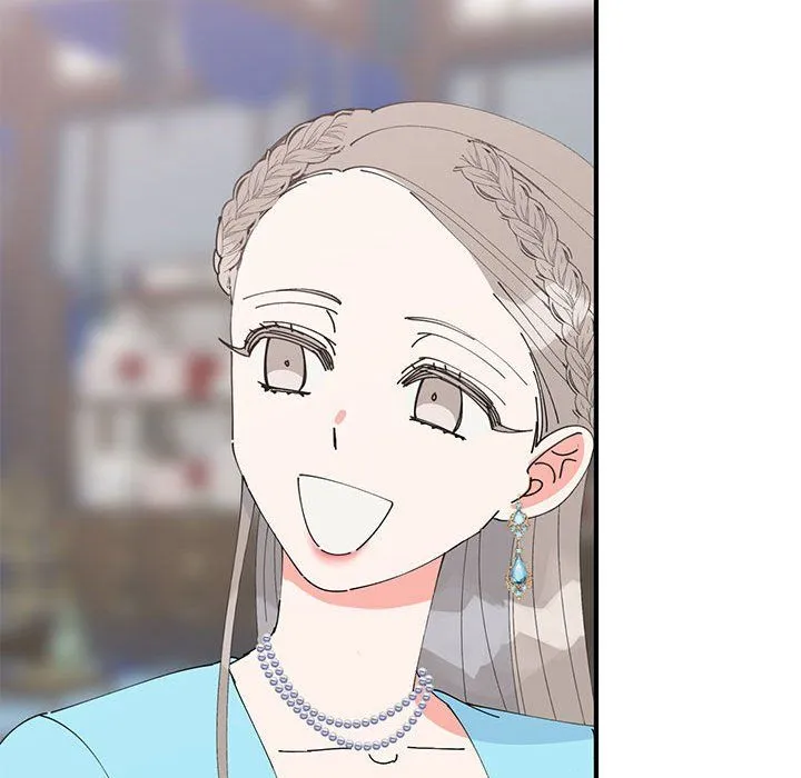 毒酒 第31話 第66页