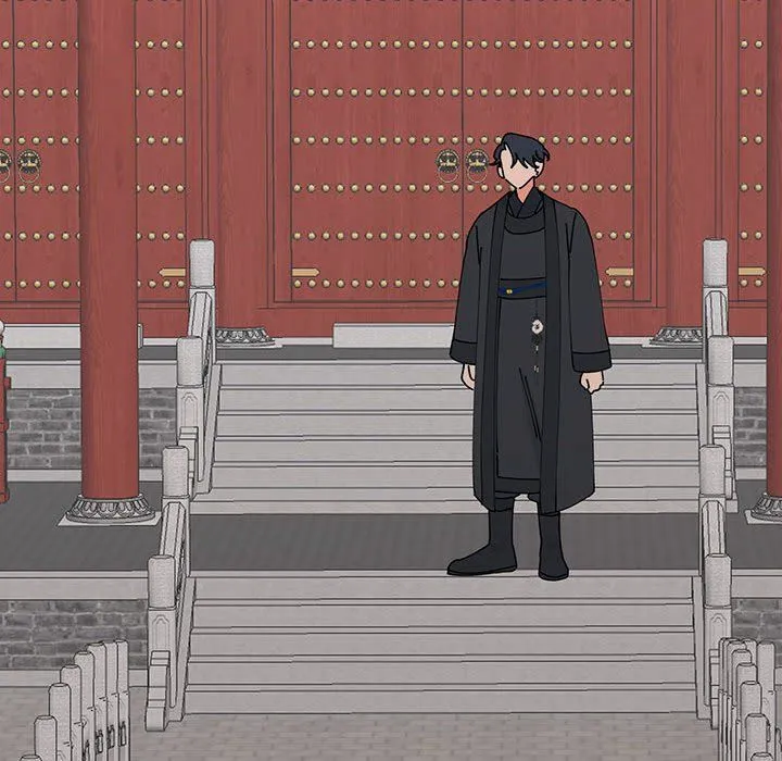 毒酒 第31話 第72页