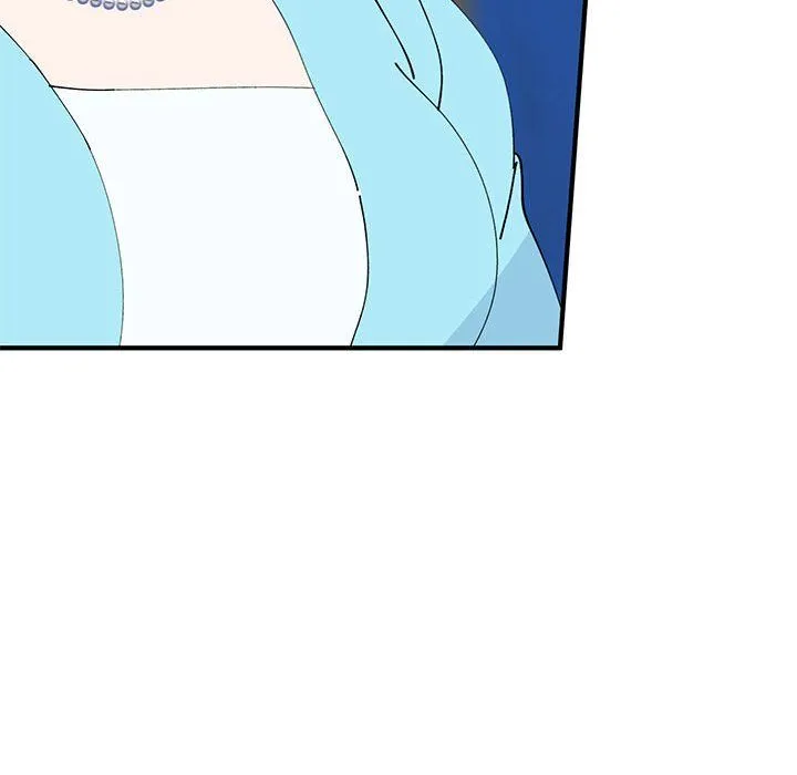 毒酒 第31話 第34页