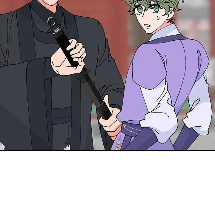 毒酒 第31話 第108页