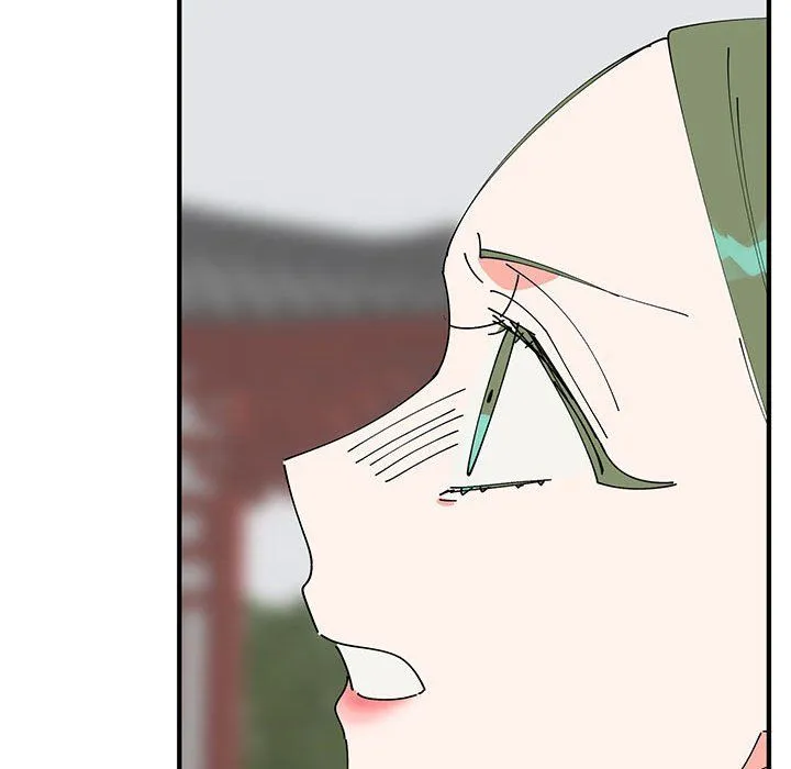 毒酒 第31話 第125页