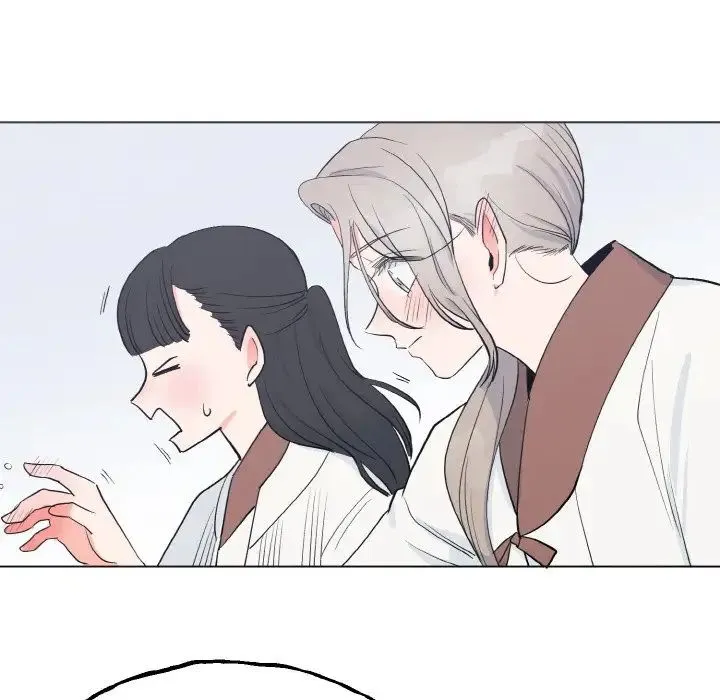 毒酒 第1话 第32页