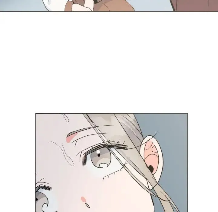 毒酒 第1话 第136页