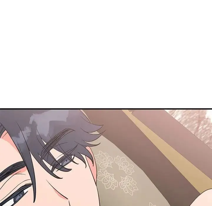 毒酒 第22話 第112页