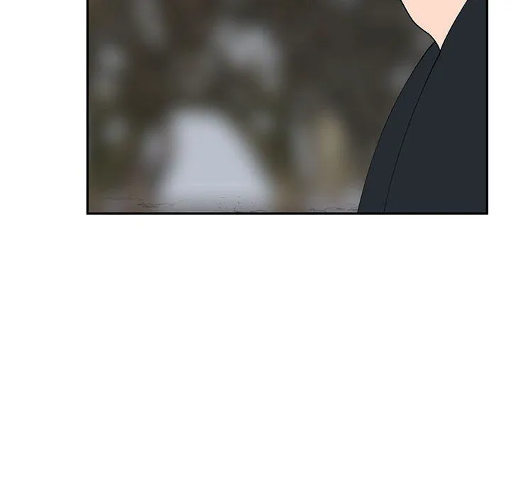毒酒 第35話 第170页