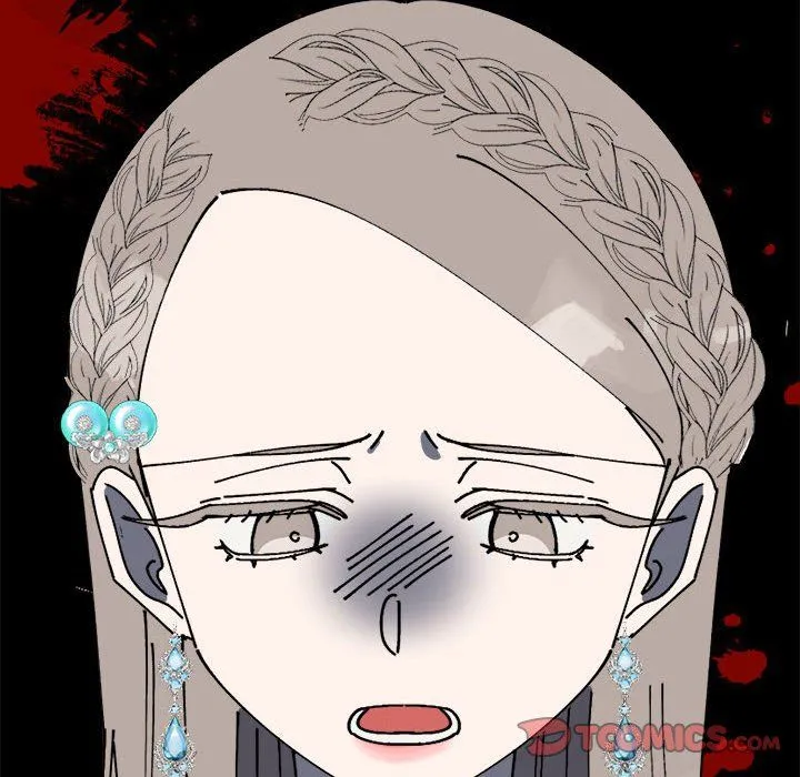 毒酒 第35話 第93页