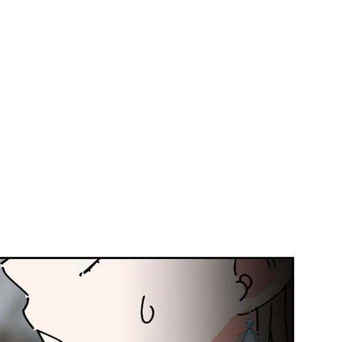 毒酒 第35話 第154页