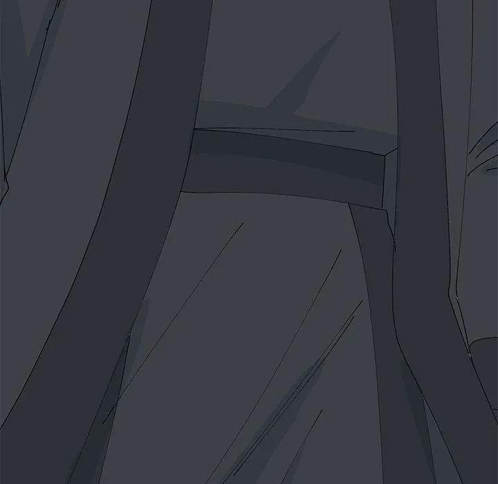 毒酒 第35話 第139页