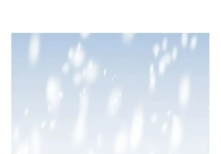 毒酒 第5話 第1页