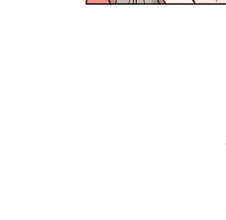 毒酒 第5話 第103页