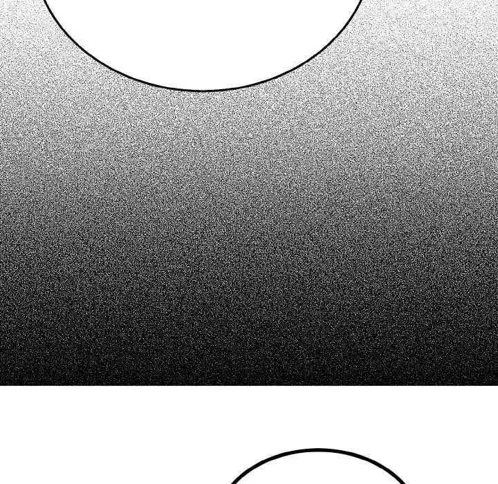 毒酒 第5話 第58页