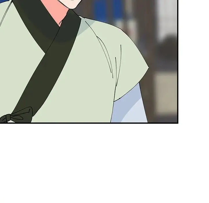 毒酒 第30話 第102页
