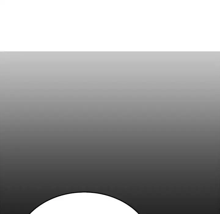 毒酒 第30話 第115页