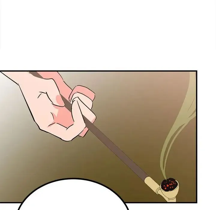 毒酒 第18話 第109页