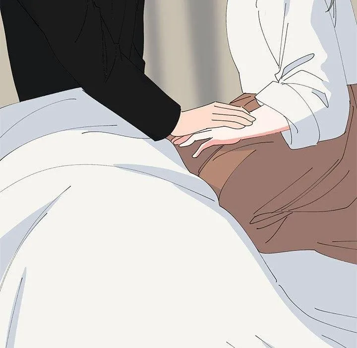 毒酒 第38話 第132页