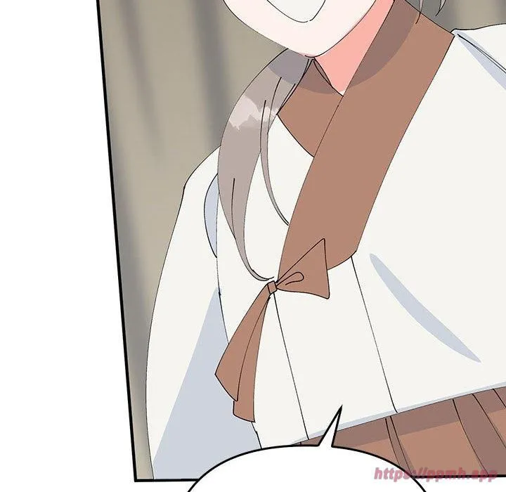 毒酒 第38話 第100页