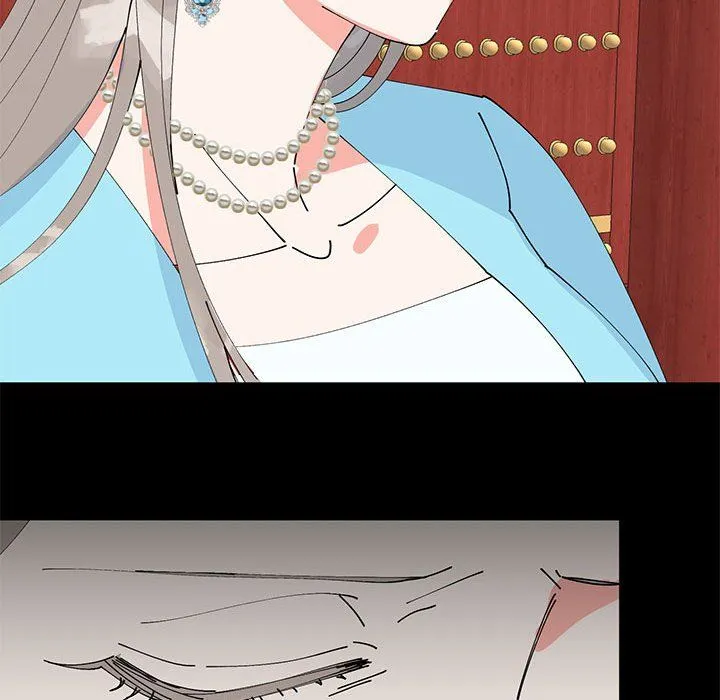 毒酒 第32話 第115页