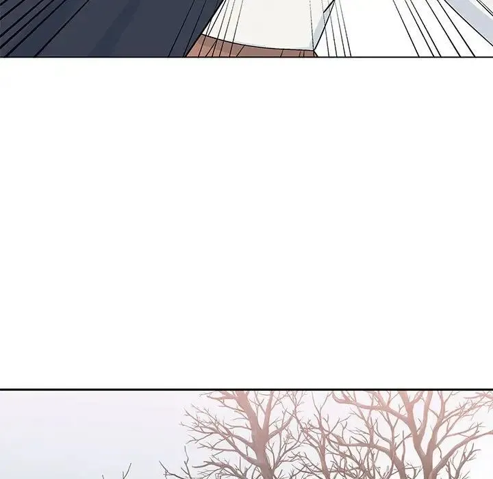 毒酒 第14話 第145页