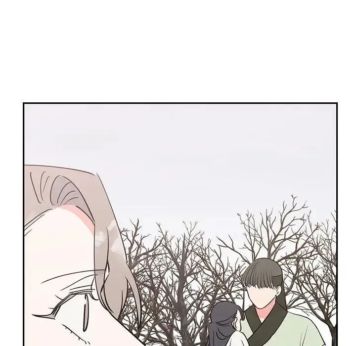 毒酒 第14話 第158页