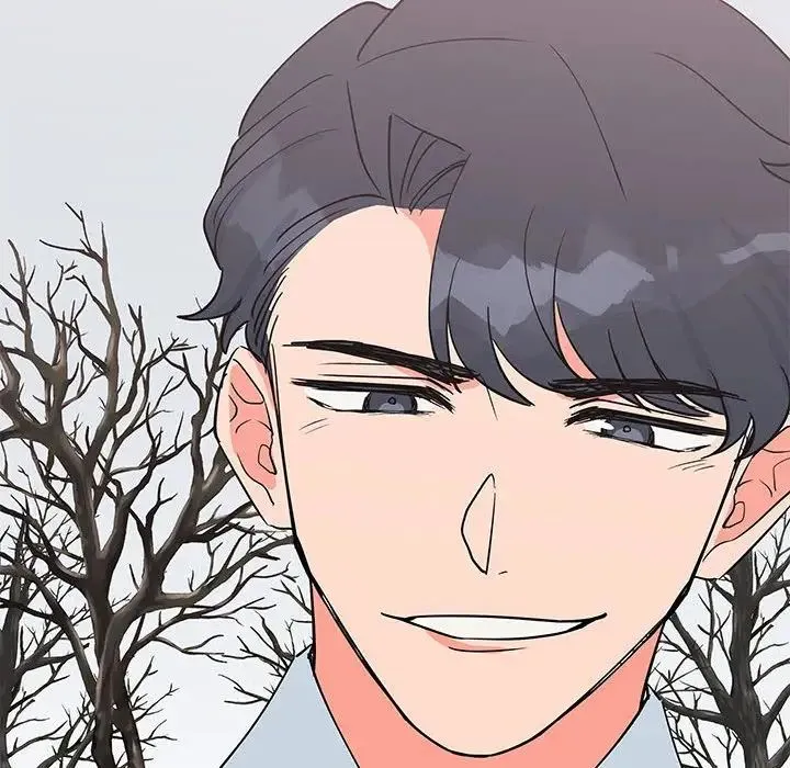 毒酒 第14話 第164页