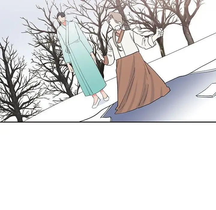 毒酒 第14話 第146页