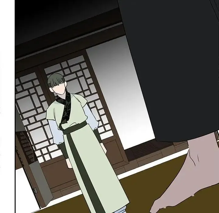 毒酒 第14話 第70页