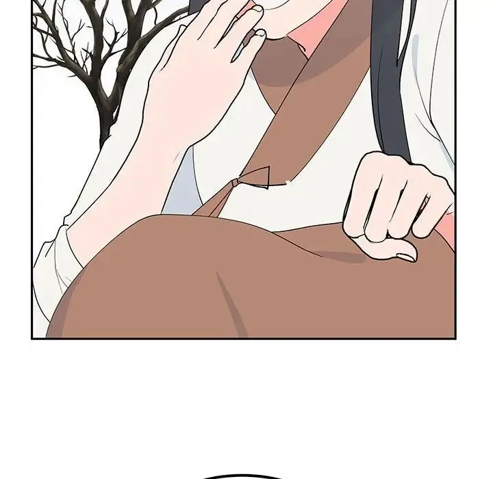 毒酒 第14話 第103页