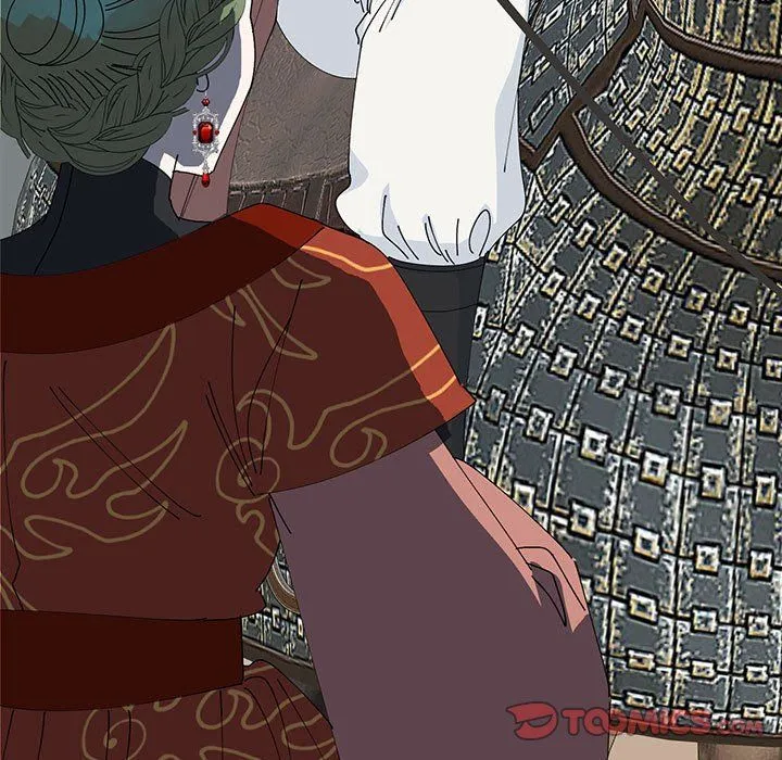 毒酒 第34話 第99页