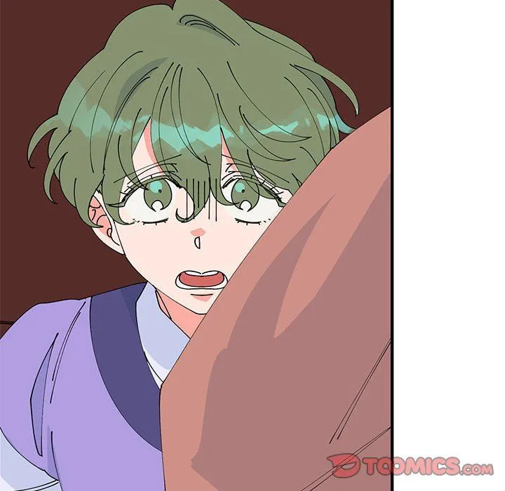 毒酒 第34話 第63页