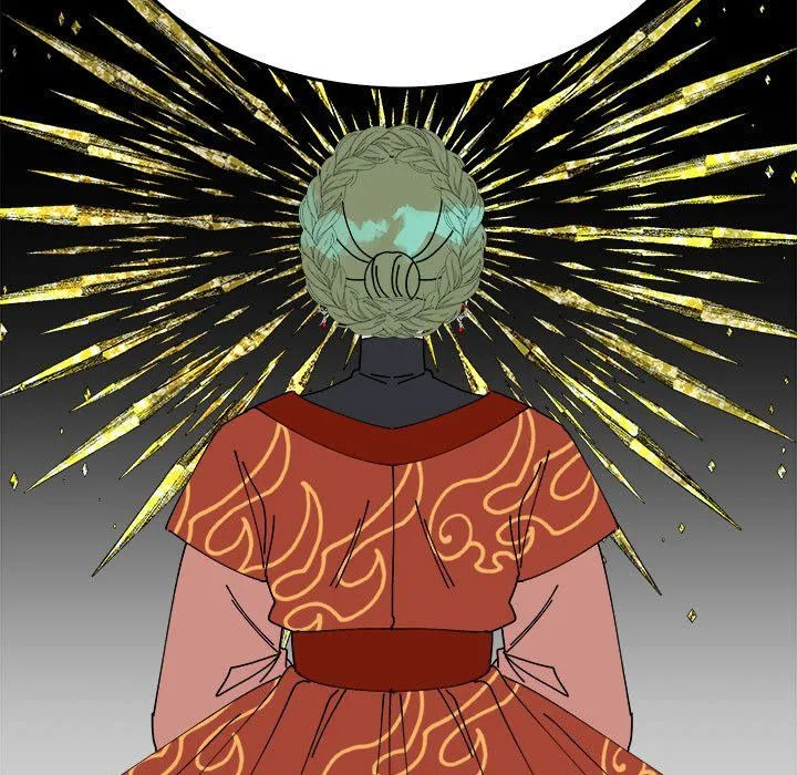 毒酒 第34話 第13页