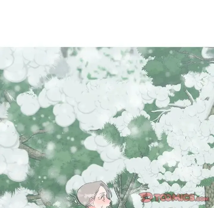 毒酒 第8話 第147页