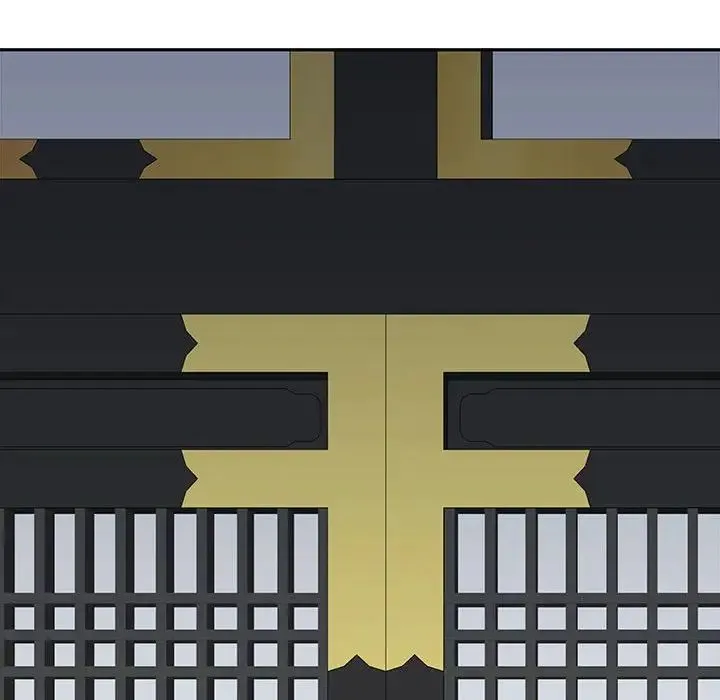 毒酒 第13話 第31页
