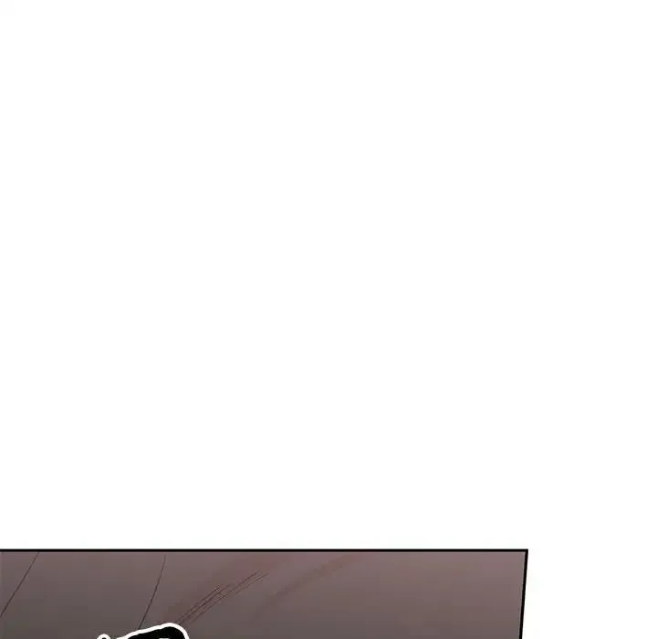 毒酒 第13話 第152页