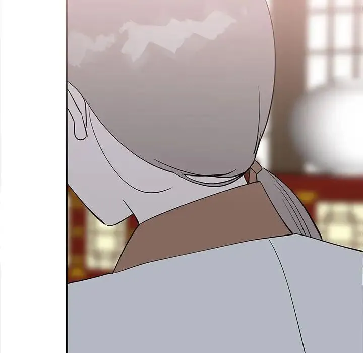 毒酒 第15話 第40页